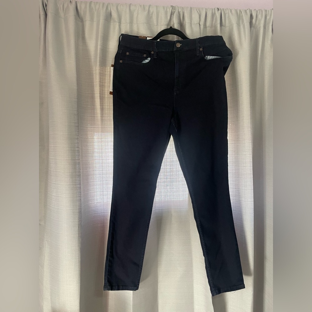 Calvin Klein Jeans
